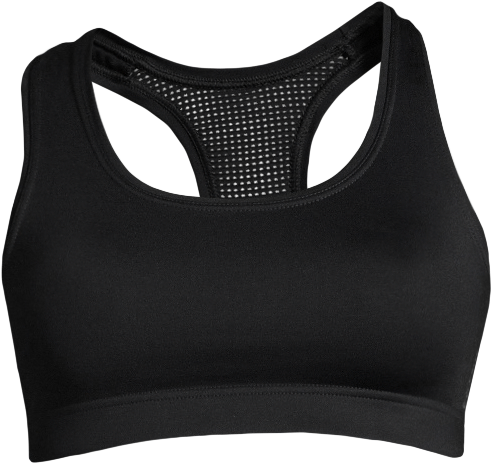655 X 936 2 - Sports Bra (655x936), Png Download