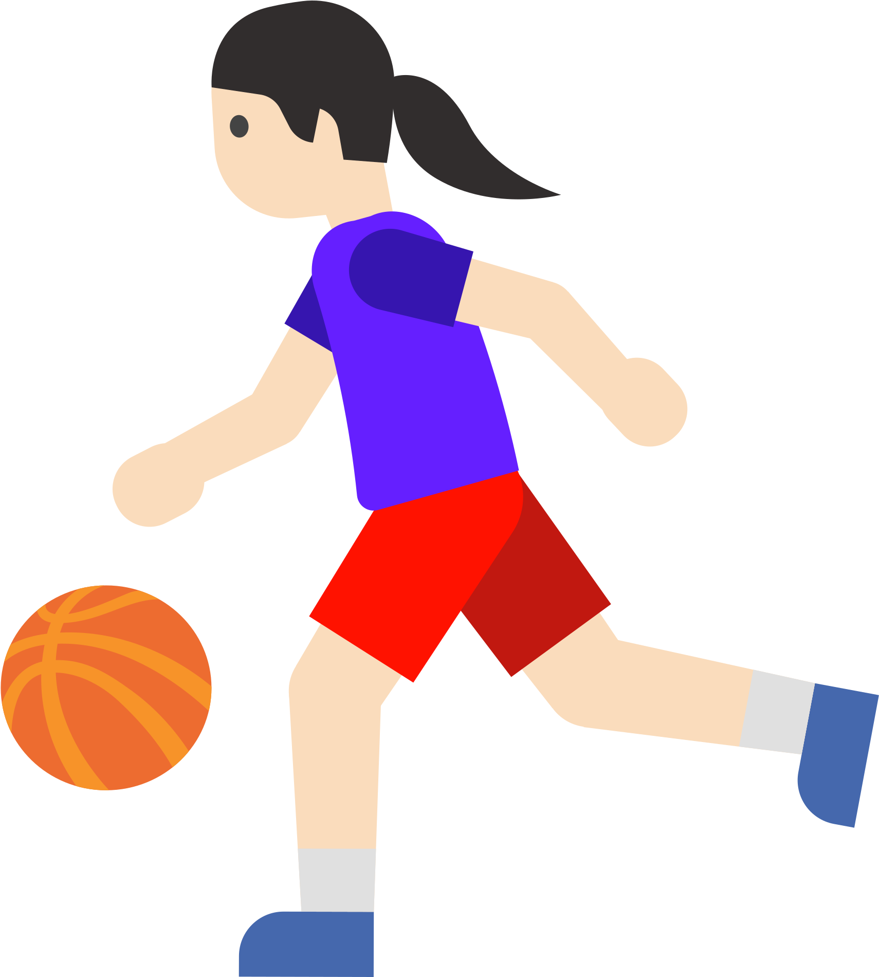 Open (2000x2000), Png Download