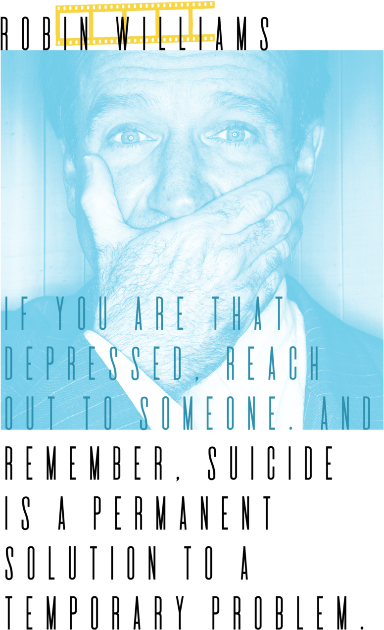 R-williams Quote Png - Display Device (1000x1415), Png Download