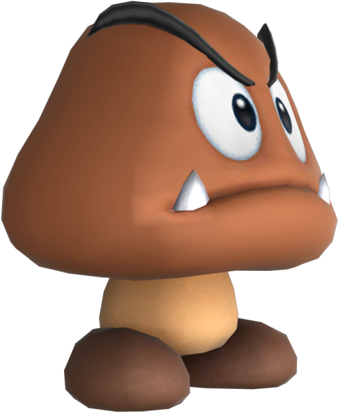 Download Zip Archive - Cartoon (750x650), Png Download