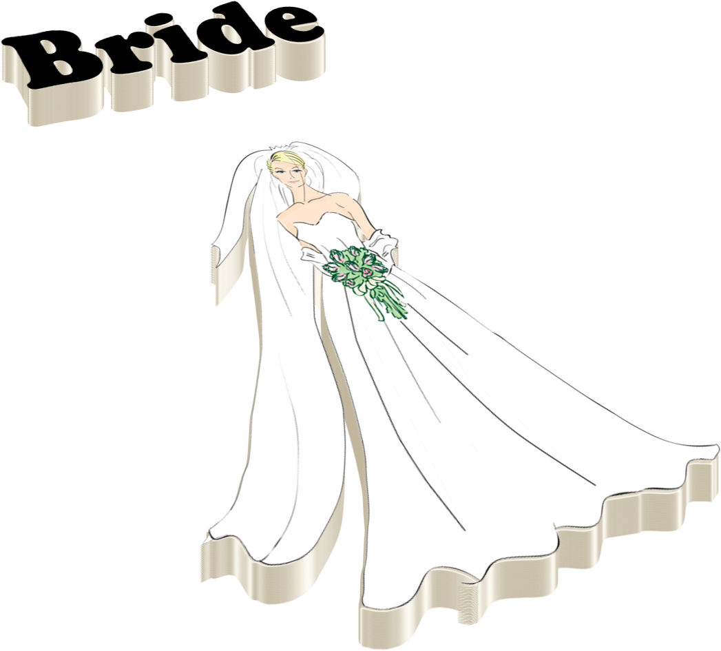 Illustration (1192x1095), Png Download