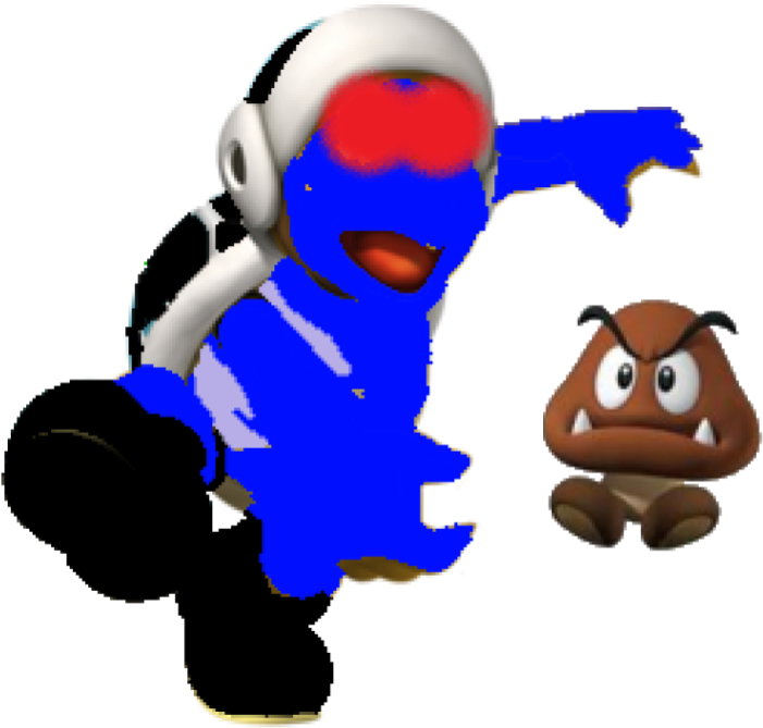 Download Image Dark Goomba Bro Png Fantendo Nintendo Fanon Wiki Goomba 8 Bit No Png Image With No Background Pngkey Com Download Image Dark Goomba Bro Png Fantendo Nintendo Fanon Wiki Goomba 8 Bit No Png Image With No Background Pngkey Com