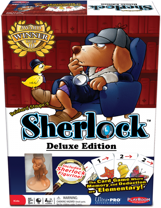 Skip To The End Of The Images Gallery - Cartoon (700x700), Png Download