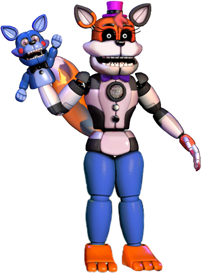 Dakota (600x600), Png Download