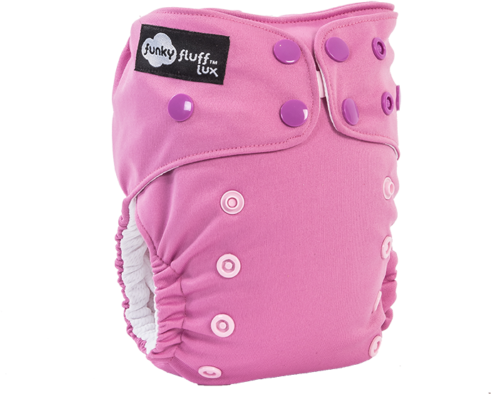 X Awj P - Diaper Bag (767x1150), Png Download