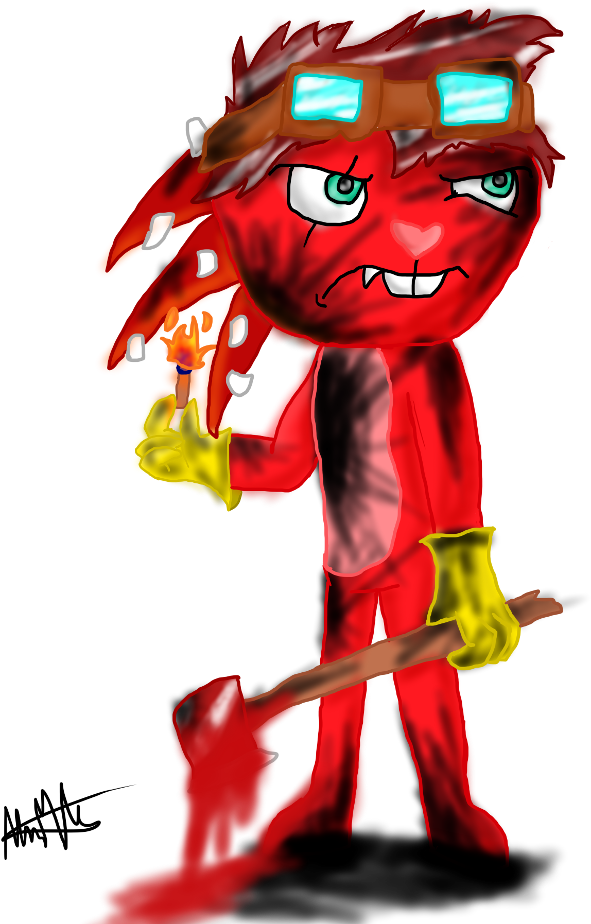 1450 X 1950 1 - Cartoon (1450x1950), Png Download