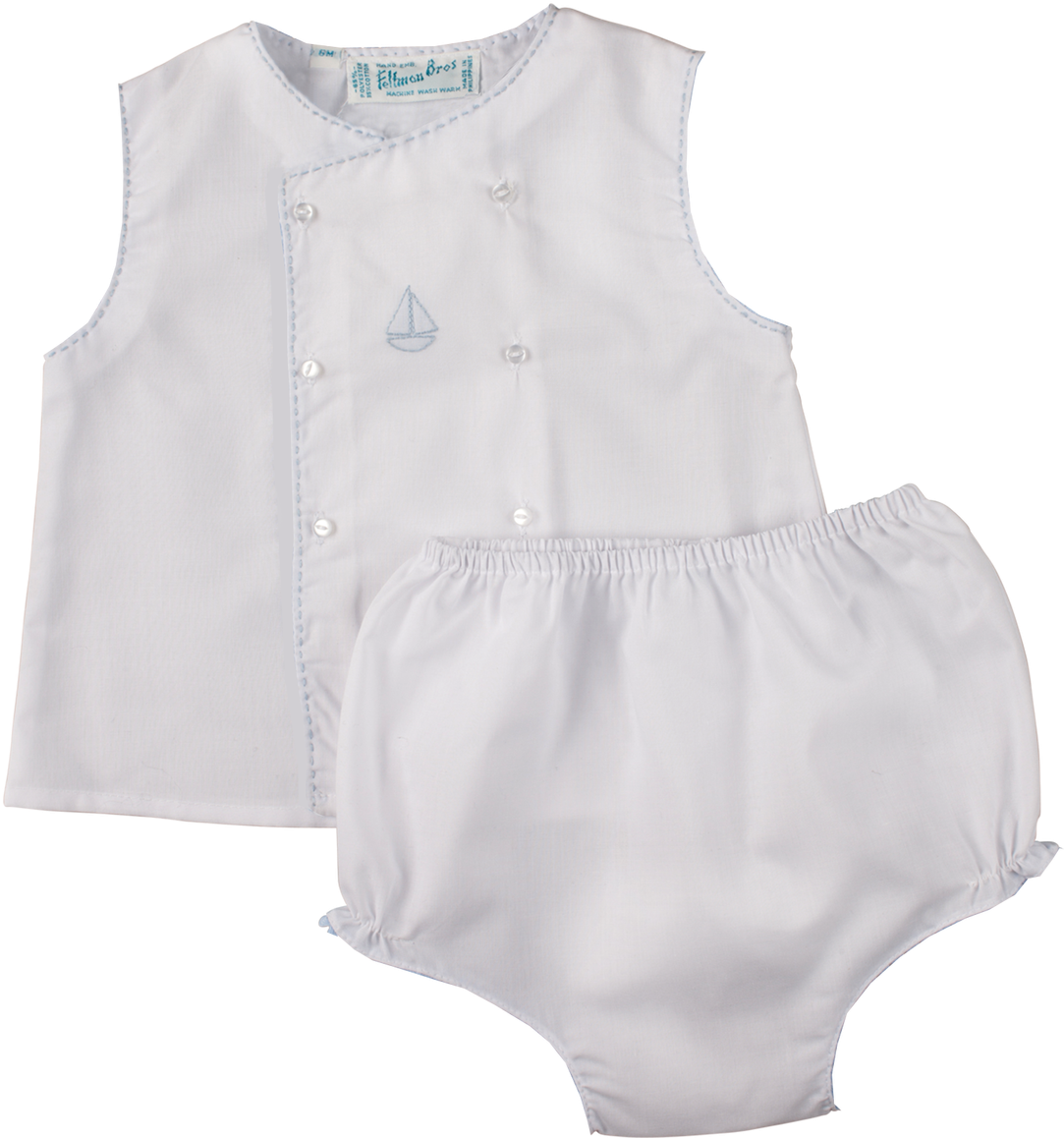 One-piece Garment (1280x1190), Png Download