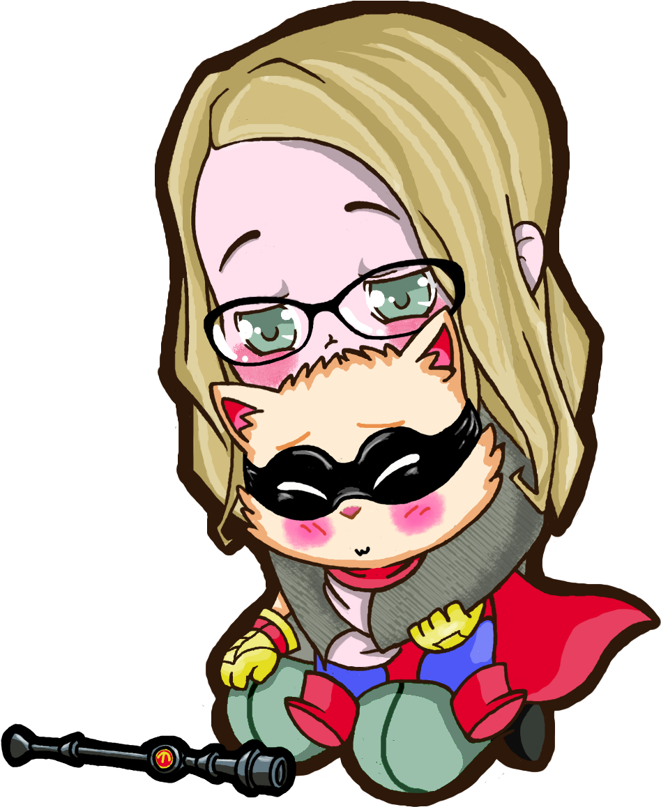 Super Hug - Cartoon (1062x1266), Png Download