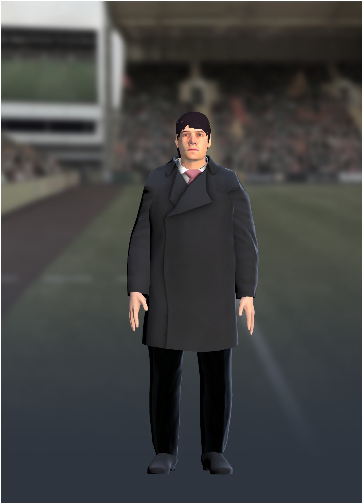 Jn9nvdu - Standing (1920x1080), Png Download