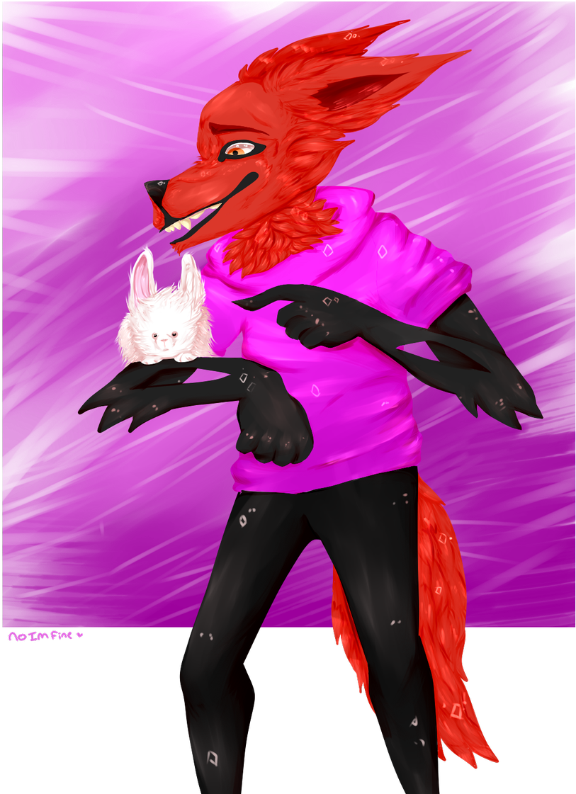 Its 3 In The Morning I Want To Fucking Die But Look (1200x1200), Png Download