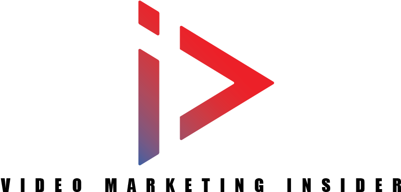 Youtube Ads 2019 The Definitive Guide To Advertising - Graphics (838x403), Png Download