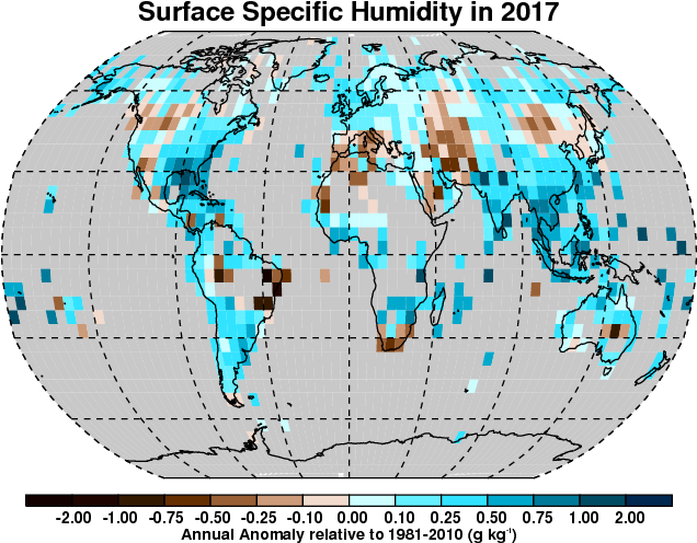 Planet Earth Clipart Climatologist - Earth (737x510), Png Download