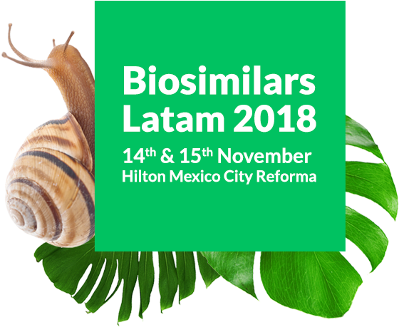 Biosimilars Latam 2018 Forum - Biosimilars Latam 2018 (666x478), Png Download