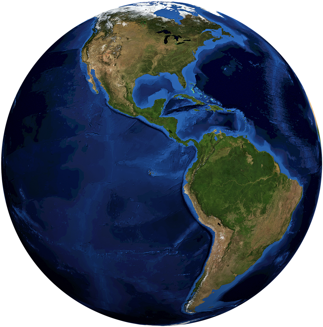 Planet Earth Clipart Europe - Imagens Png Sem Fundo (640x480), Png Download