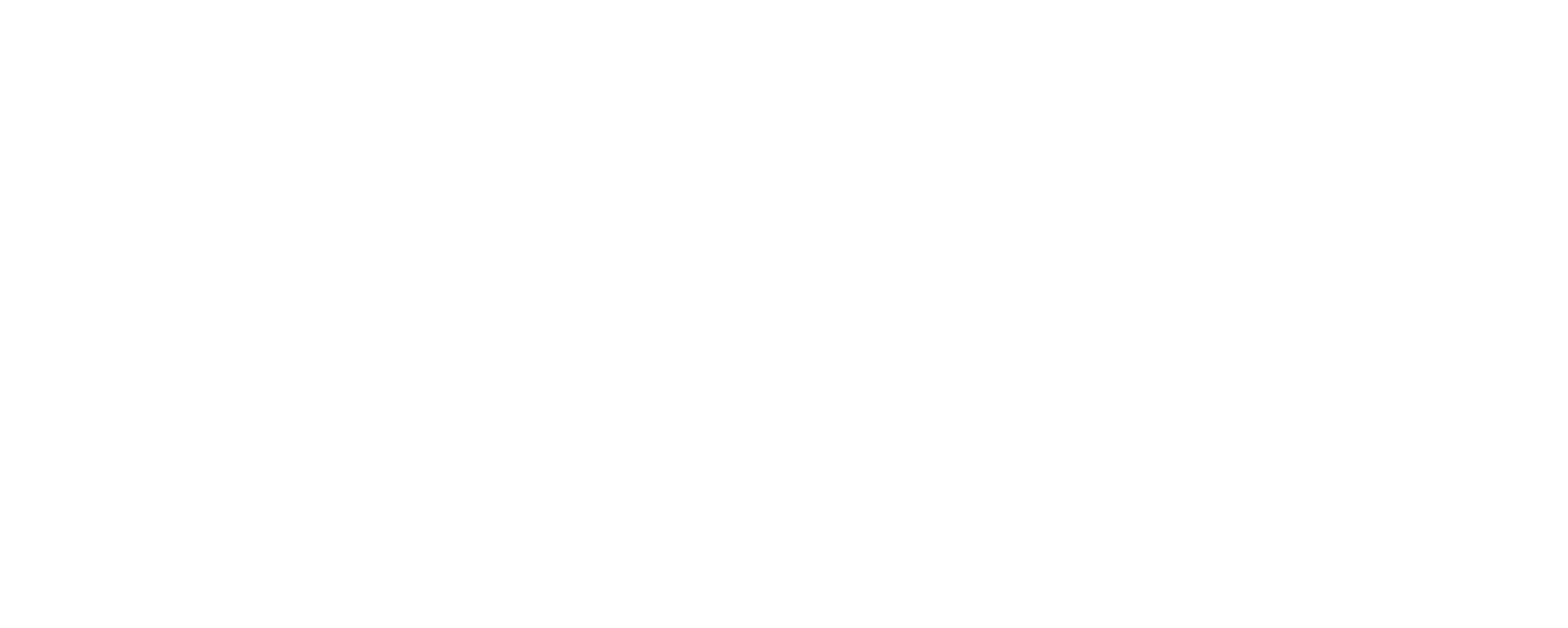 Logo - Humancrescent - Org - Investment (3545x1773), Png Download
