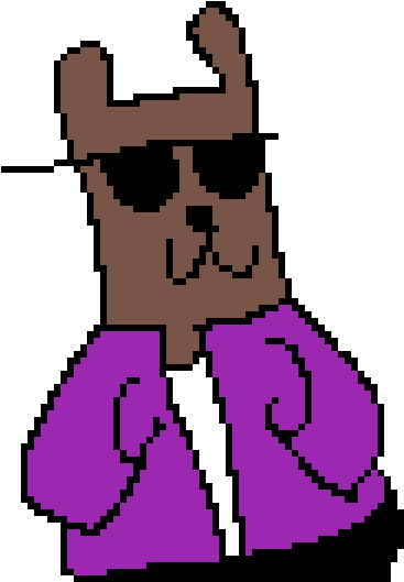 Random Image From User - Cartoon (600x600), Png Download