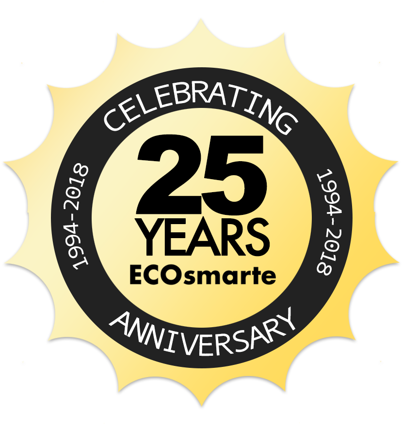 Wooden Hot Tubs Are Destroyed By Bromine Or Chlorine - Label (1000x1000), Png Download