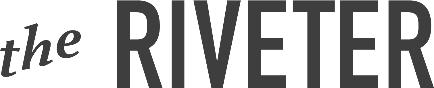 Media Resources - Sign (1590x438), Png Download