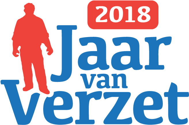 We Can Do It Rosie The Riveter - Jaar Van Het Verzet (718x585), Png Download