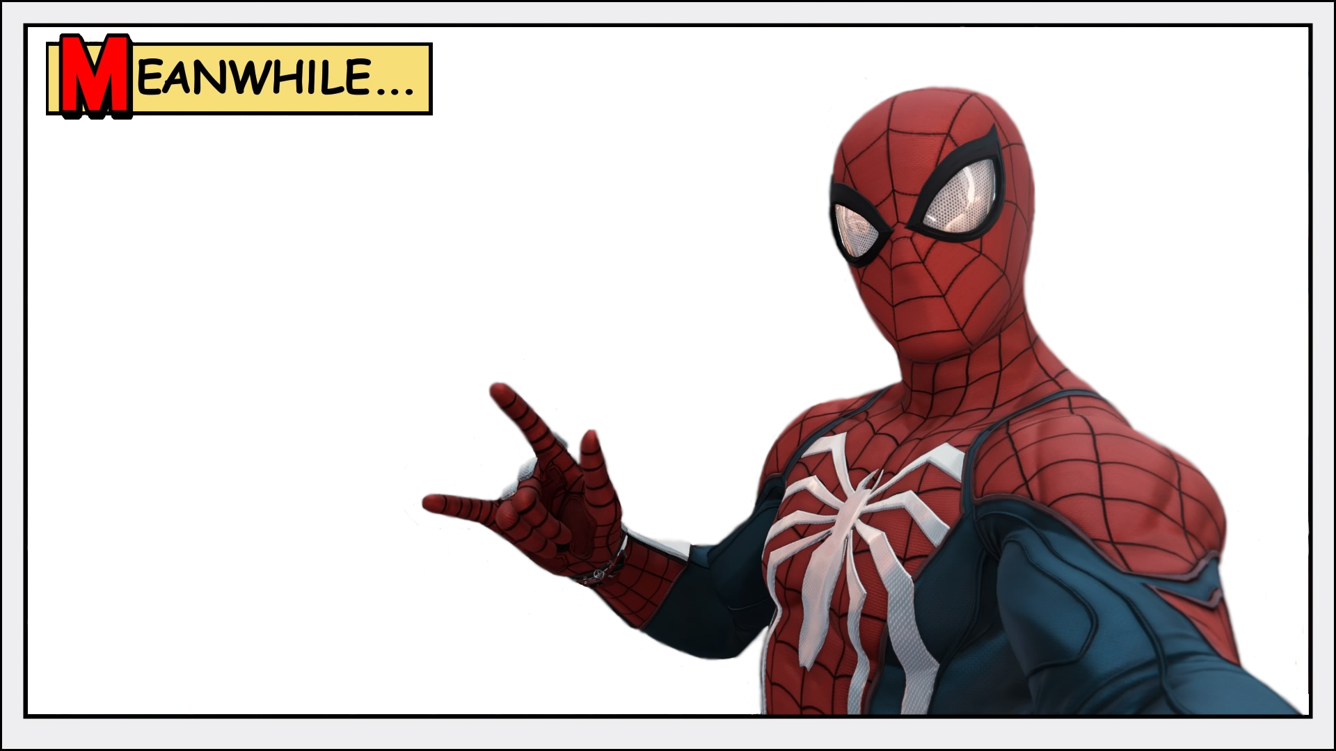 860kib, 1920x1080, 1530051402626 (1920x1080), Png Download