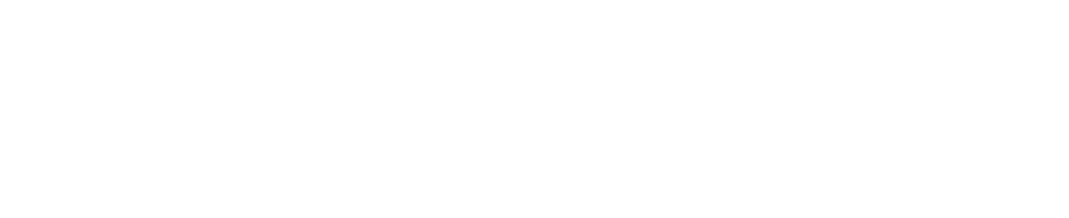 Media Resources - Rory Gallagher (1590x438), Png Download