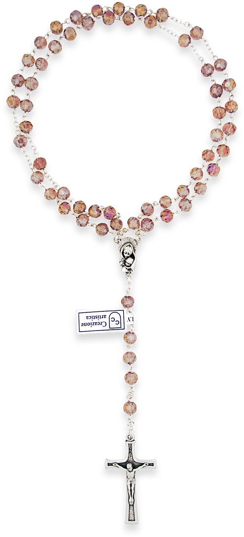 Bracelet (678x1280), Png Download