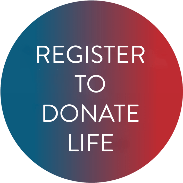 "we Have The Power" Campaign Geared To Women - Circle (1000x714), Png Download