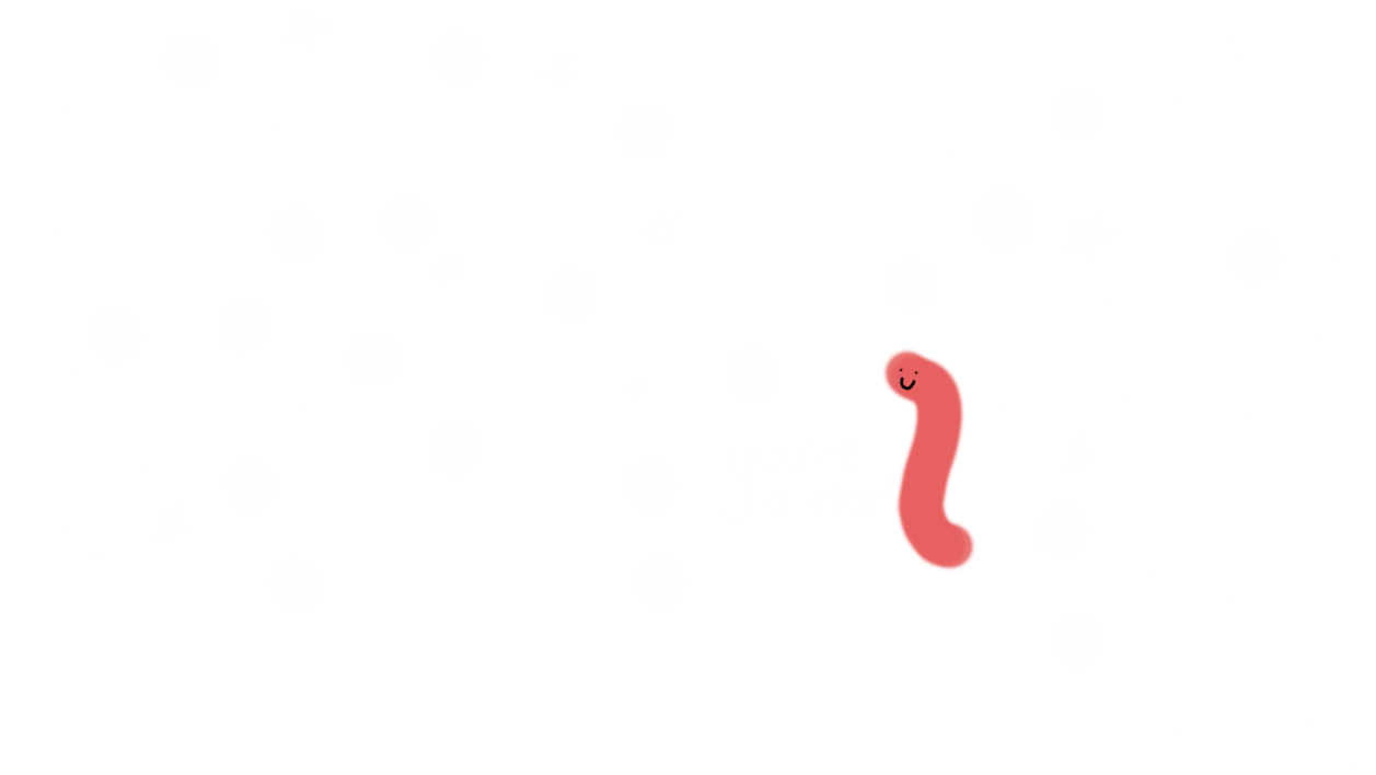 More You Might Like - Illustration (1280x780), Png Download