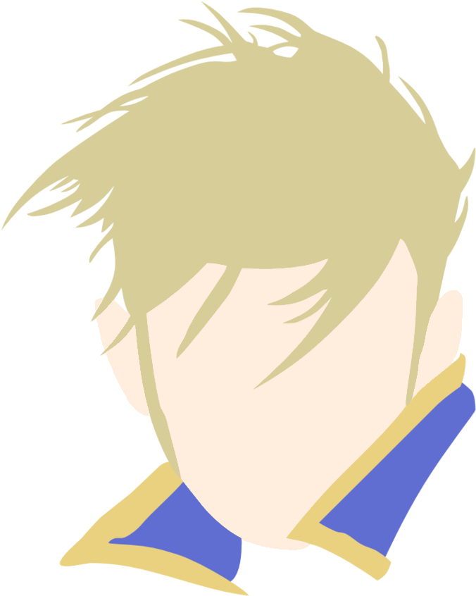 Hearthstone Logo Vector - Cartoon (752x1063), Png Download