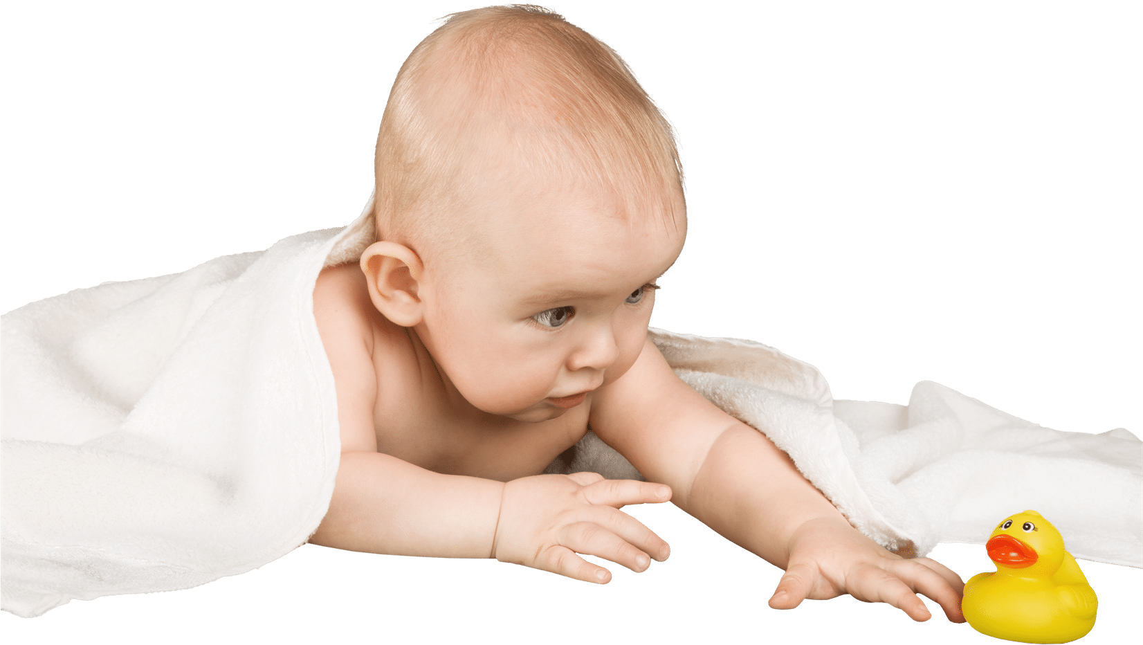 Pumpkin's Diaper Delivery Service - Baby (1651x1000), Png Download