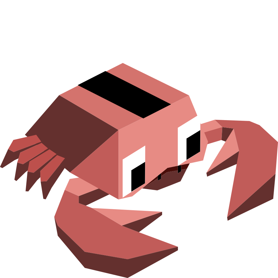 Tomb Raider Clipart Fled - Battle Of Polytopia Crab (897x898), Png Download