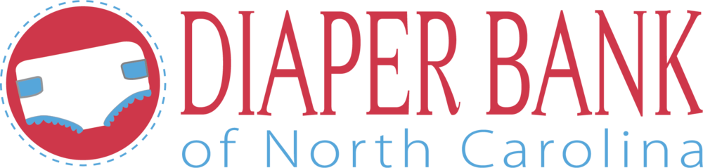 Diaper Png (1000x239), Png Download