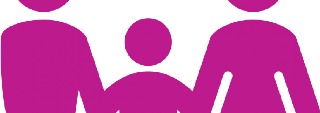 Experts Embrace Good Parental Care For Girl Child Protection (1060x371), Png Download