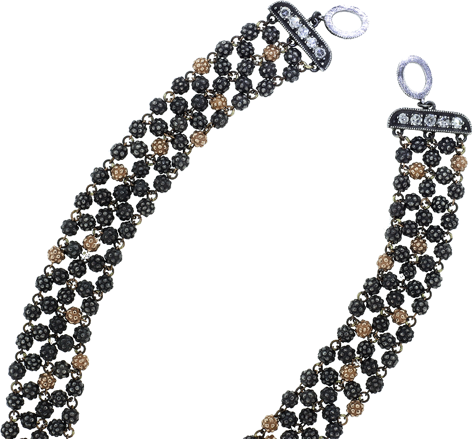Loading Zoom - Tire Tracks Free Transparent (960x1223), Png Download