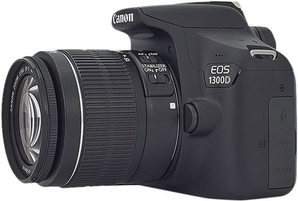 And That's Not All It Also Features 3p Fps Burst Shooting - Canon Eos Rebel 7i (730x460), Png Download