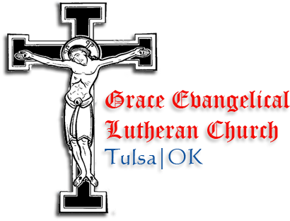 Https - Old English Text (504x360), Png Download