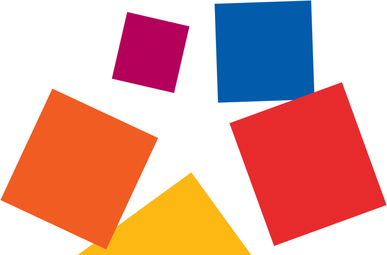 Orange County School Of The Arts (1024x513), Png Download