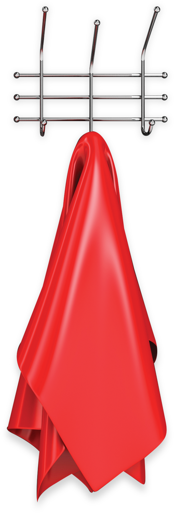 So No One Needs A Rescue From A Superhero - Superhero (716x1800), Png Download