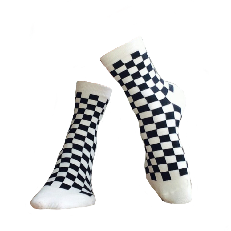 Pngs Image - 1990s (750x750), Png Download