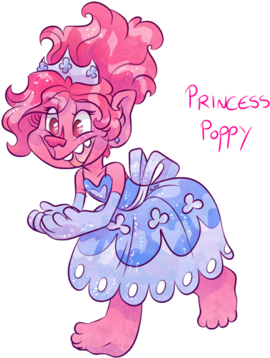 Cartoon (500x630), Png Download