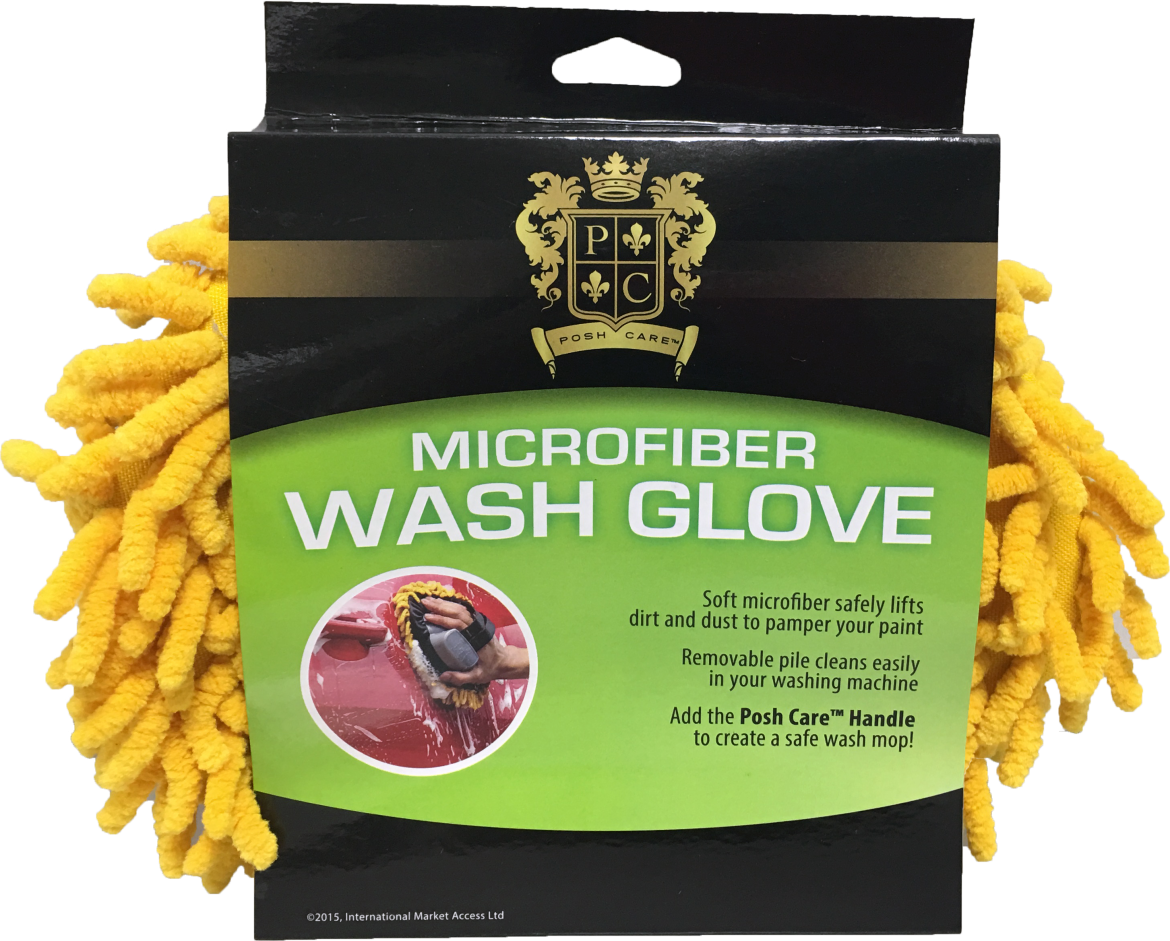 1 / - Washing Mitt (1170x941), Png Download