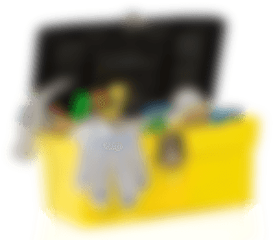 Did You Know - Gadget (475x353), Png Download