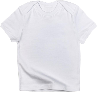 Design Your Own Products - God Said Let There Be Trucker (460x460), Png Download