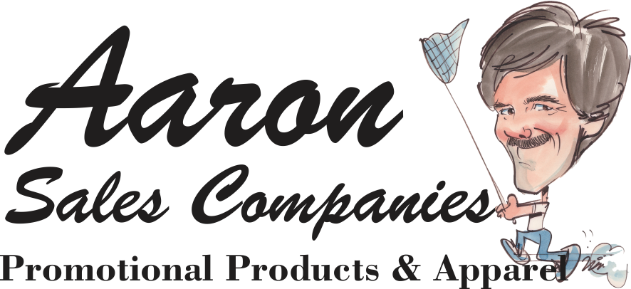 Toggle Navigation - Thanks (886x406), Png Download