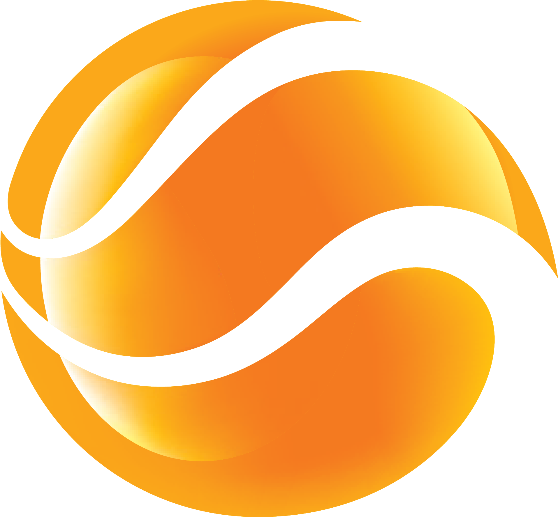 Bq Ball - Basketball (1923x1785), Png Download