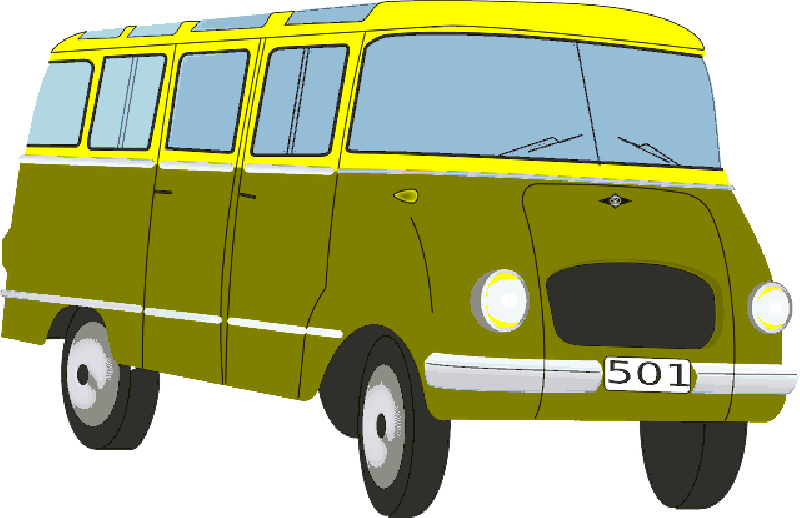 Mb Image/png - Car (800x518), Png Download