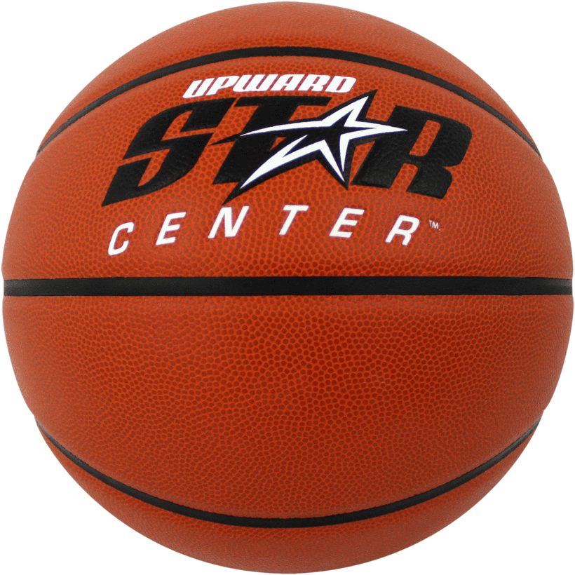 Custom Element Basketball - Basketball (900x900), Png Download
