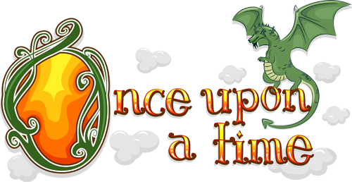 Superhero Capes - Once Upon A Time: Sweet, Funny, And Strange Tales For (500x258), Png Download