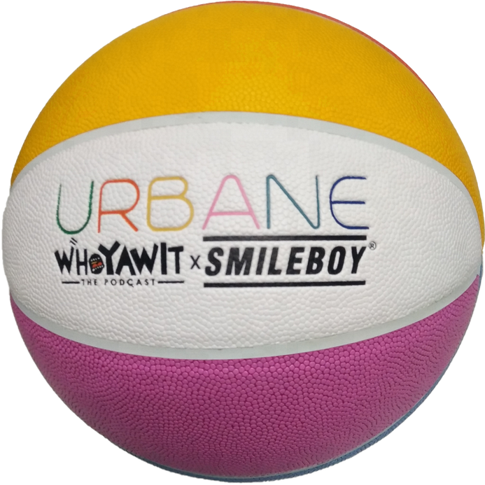 Biribol (800x800), Png Download