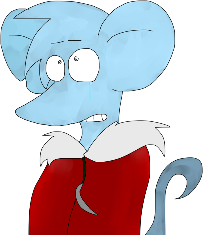 Old Drawing - Drawing (793x1008), Png Download